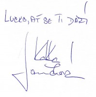 /album/katerina-jeneckova-autogramy/janeckova-jpg/