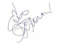 /album/eva-pilarova-autogram/pilarova-jpg/